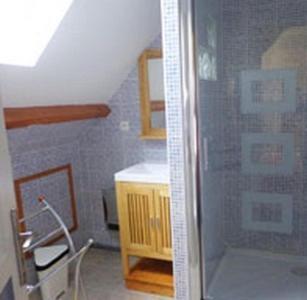 La Grille Doree Amboise Luaran gambar
